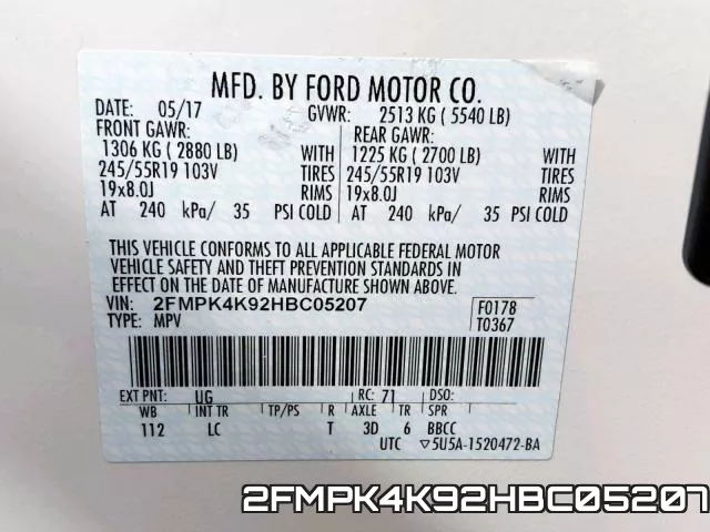 2FMPK4K92HBC05207_10.webp