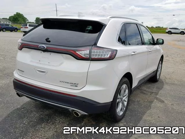2FMPK4K92HBC05207_4.webp