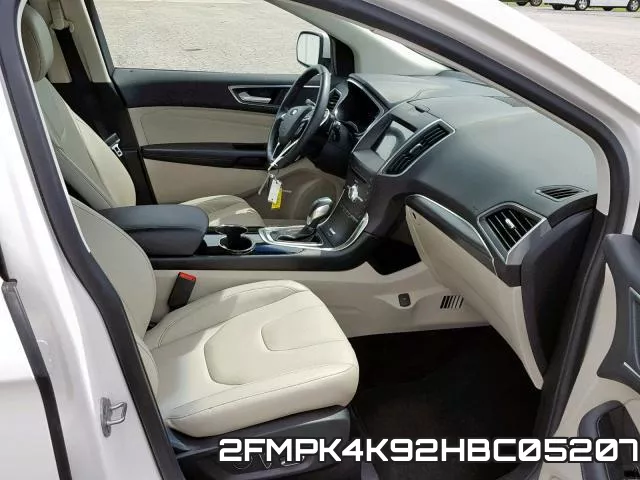 2FMPK4K92HBC05207
