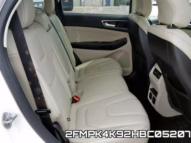 2FMPK4K92HBC05207_6.webp