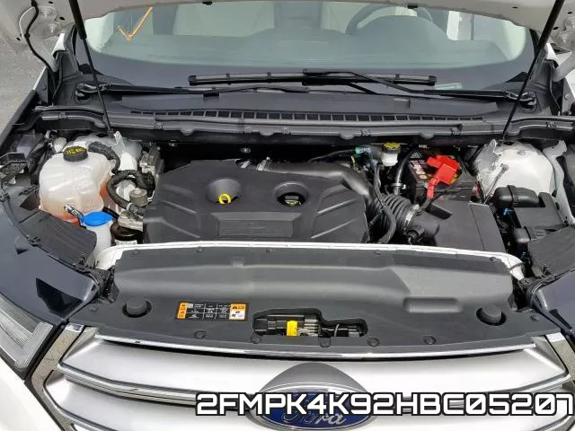 2FMPK4K92HBC05207_7.webp