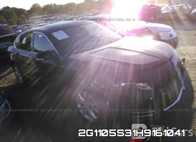 2G1105S31H9161041_1.webp