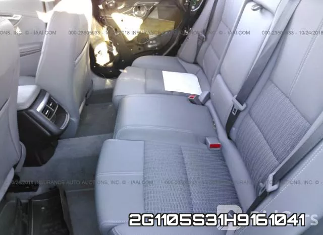 2G1105S31H9161041_8.webp