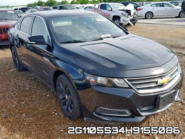 2G1105S34H9155086_1.webp