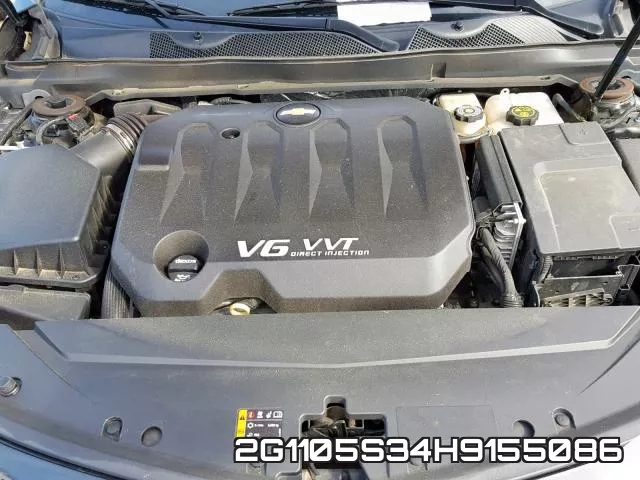 2G1105S34H9155086_7.webp