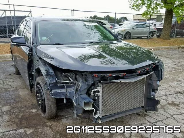 2G1125S30E9235765