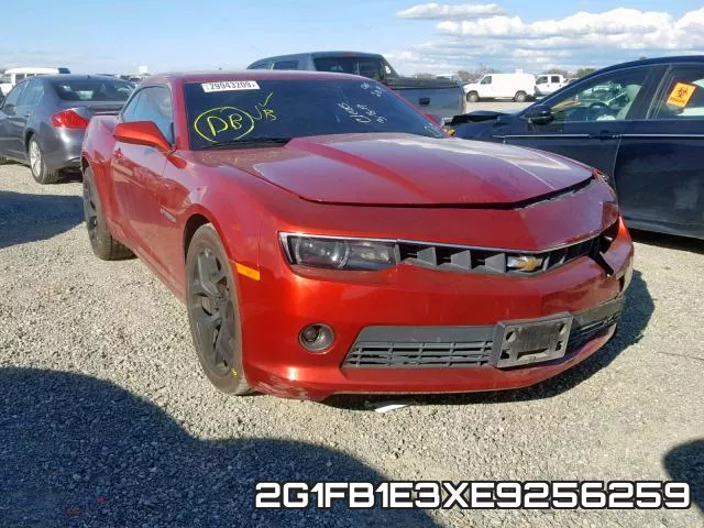2G1FB1E3XE9256259