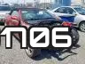 2G1FZ3DP2E9801706