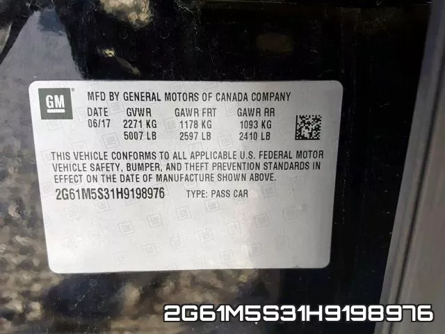 2G61M5S31H9198976_10.webp