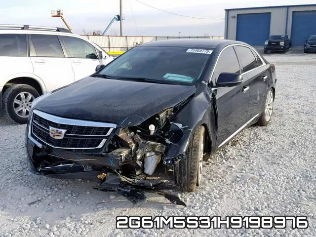 2G61M5S31H9198976_2.webp