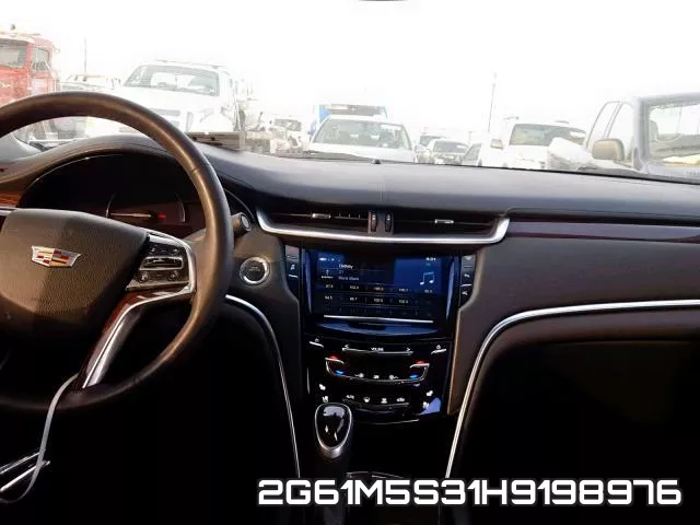 2G61M5S31H9198976_9.webp