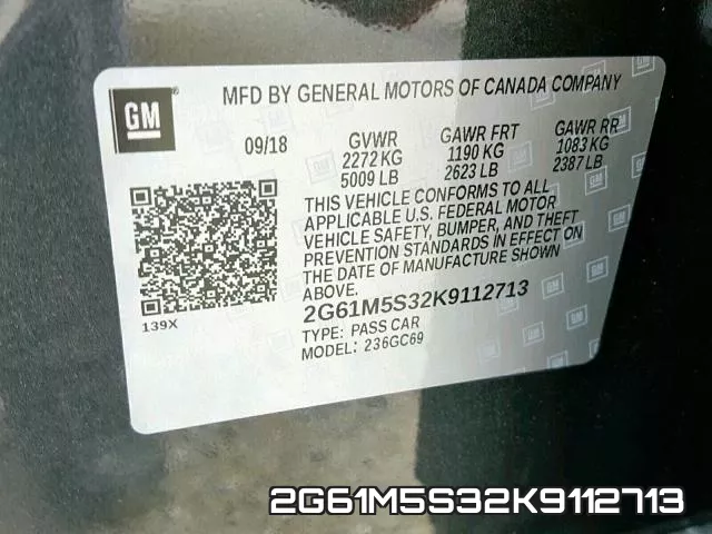 2G61M5S32K9112713_10.webp
