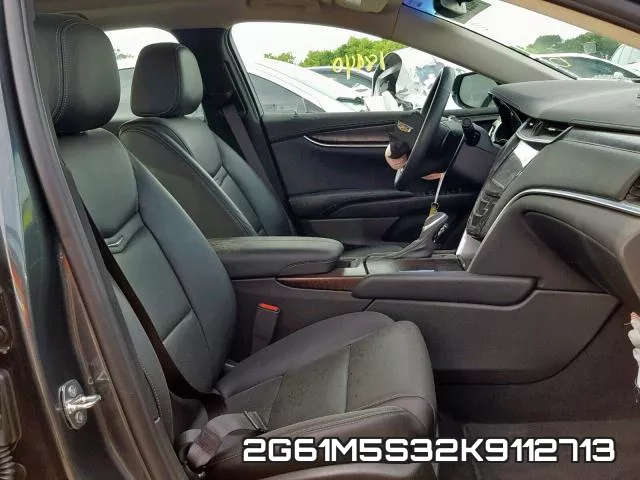 2G61M5S32K9112713_5.webp
