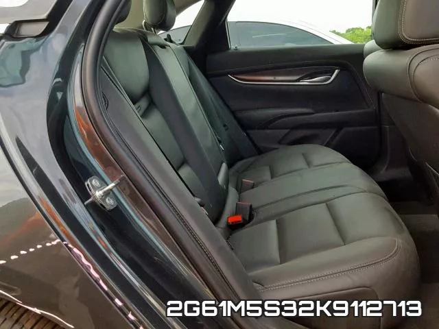 2G61M5S32K9112713_6.webp
