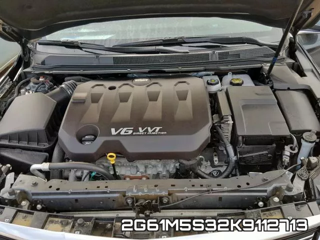 2G61M5S32K9112713_7.webp