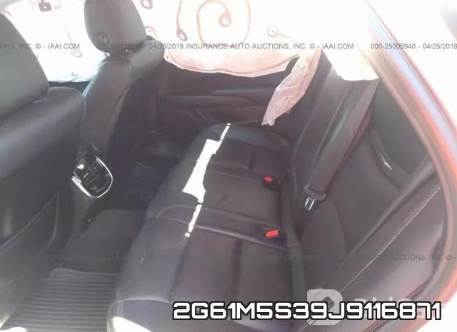 2G61M5S39J9116871_8.webp