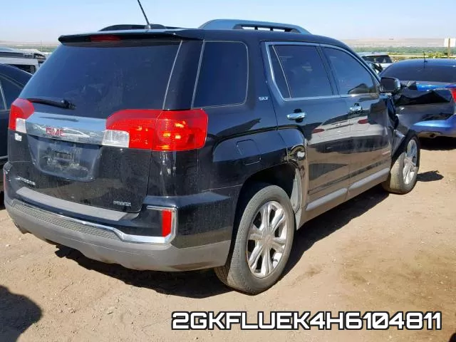 2GKFLUEK4H6104811