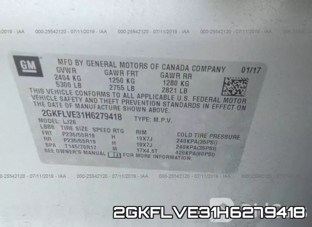 2GKFLVE31H6279418_9.webp