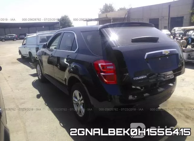 2GNALBEK0H1556415_3.webp