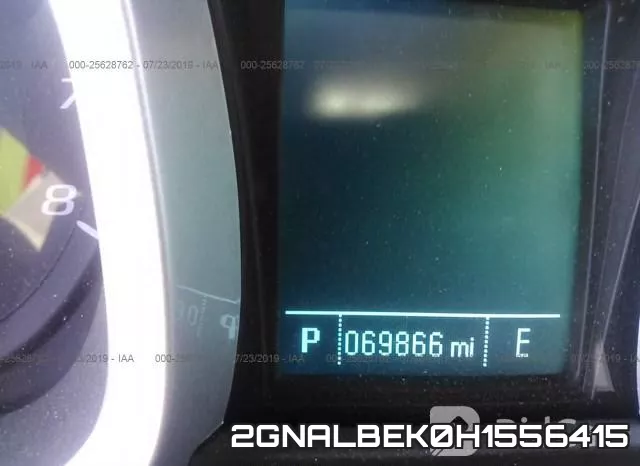 2GNALBEK0H1556415