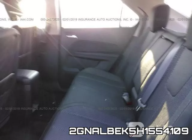 2GNALBEK5H1554109_8.webp