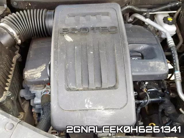 2GNALCEK0H6261341_7.webp