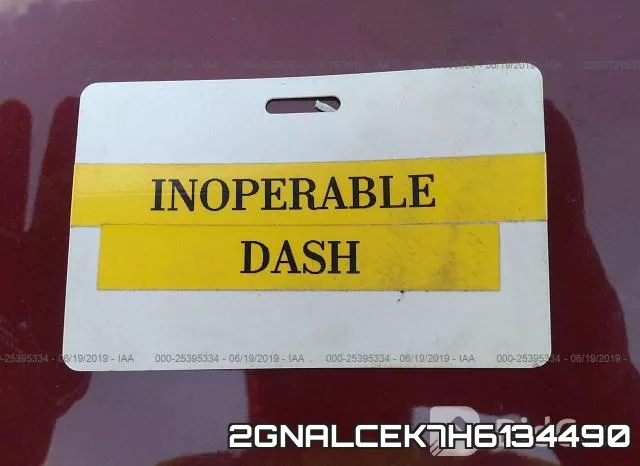 2GNALCEK7H6134490_7.webp