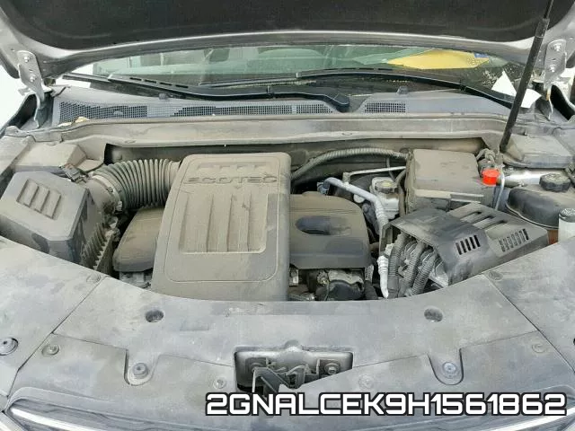 2GNALCEK9H1561862_7.webp