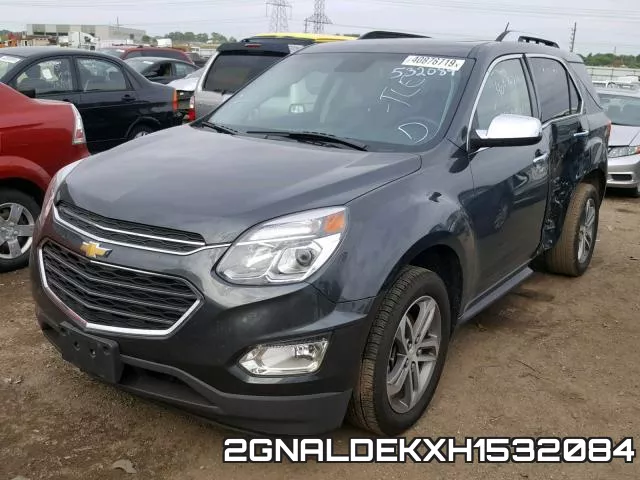 2GNALDEKXH1532084_2.webp