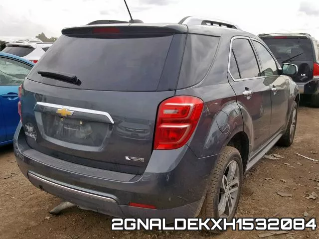 2GNALDEKXH1532084_4.webp