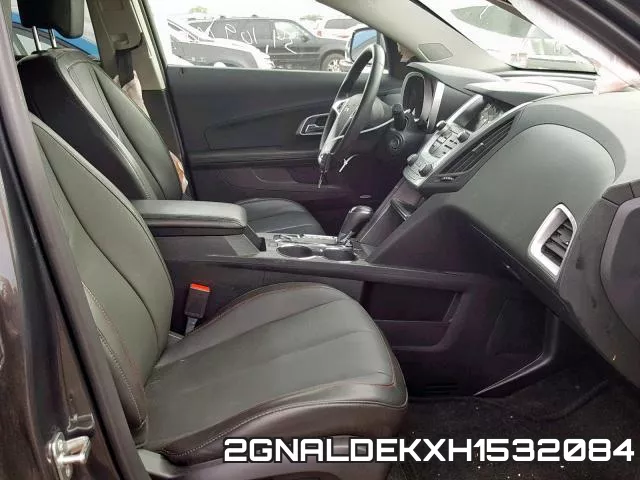 2GNALDEKXH1532084_5.webp