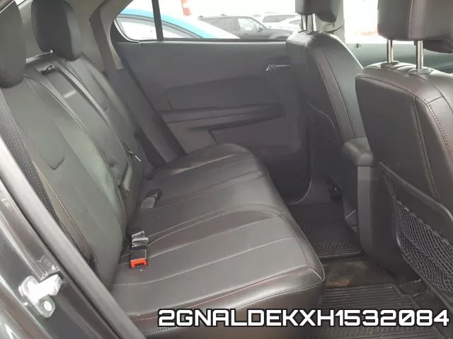 2GNALDEKXH1532084_6.webp