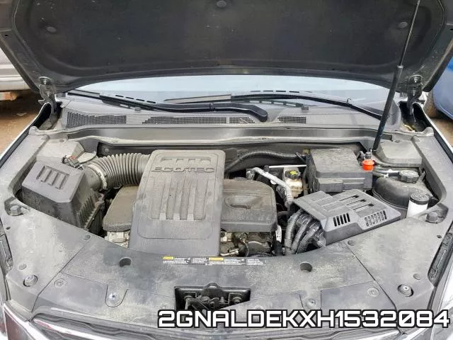 2GNALDEKXH1532084_7.webp