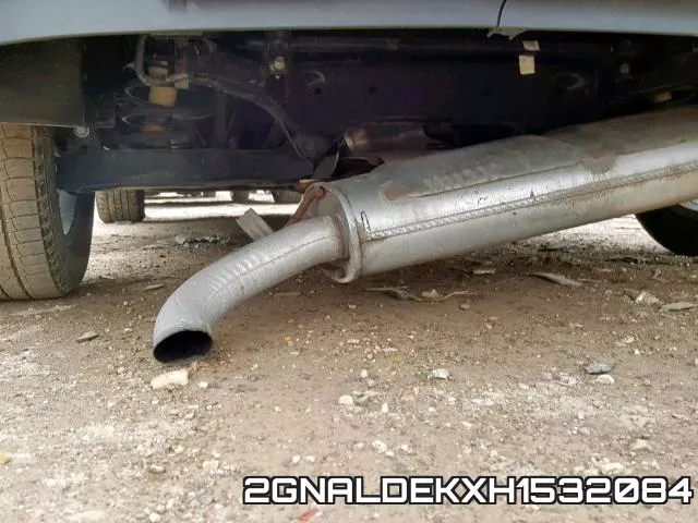 2GNALDEKXH1532084_9.webp