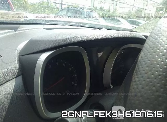 2GNFLFEK3H6187615_7.webp