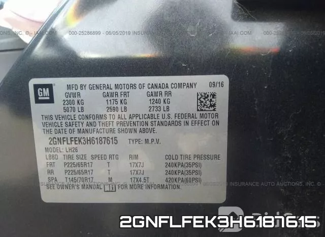2GNFLFEK3H6187615_9.webp