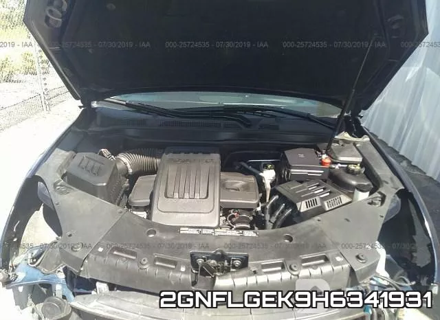 2GNFLGEK9H6341931_10.webp