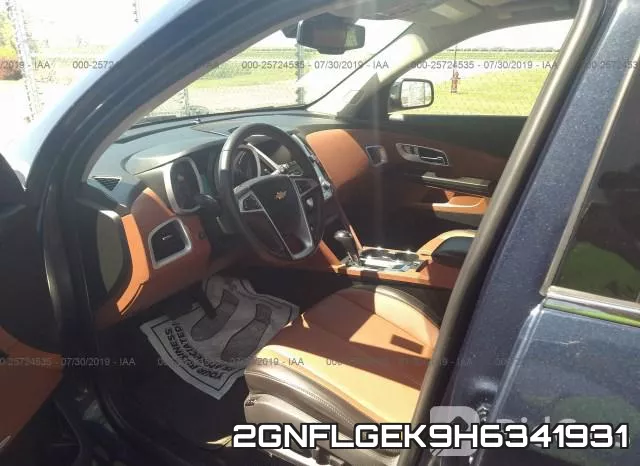 2GNFLGEK9H6341931_5.webp