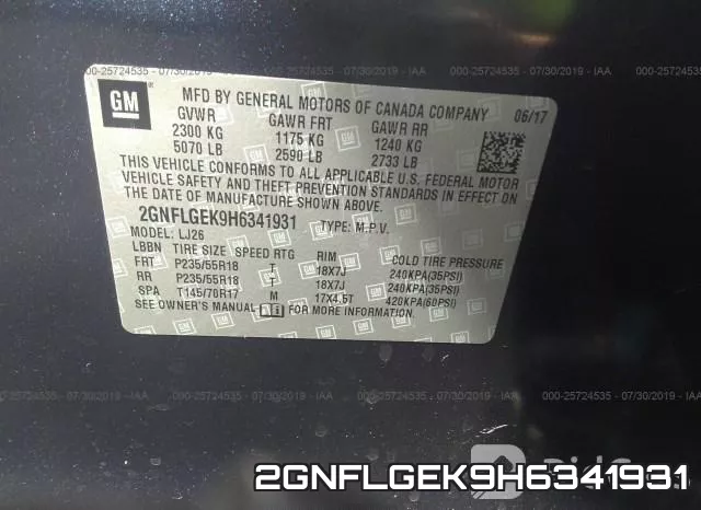 2GNFLGEK9H6341931_9.webp
