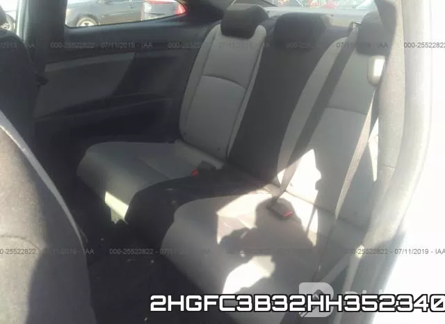 2HGFC3B32HH352340_8.webp