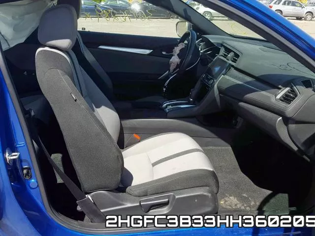 2HGFC3B33HH360205_5.webp