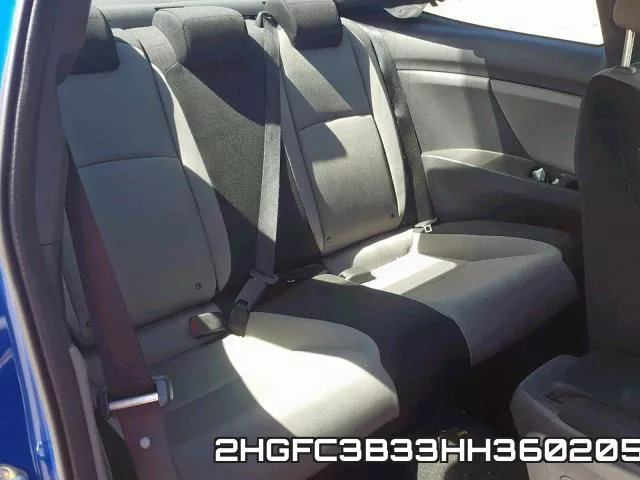 2HGFC3B33HH360205_6.webp