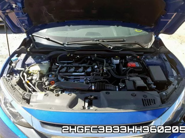 2HGFC3B33HH360205_7.webp
