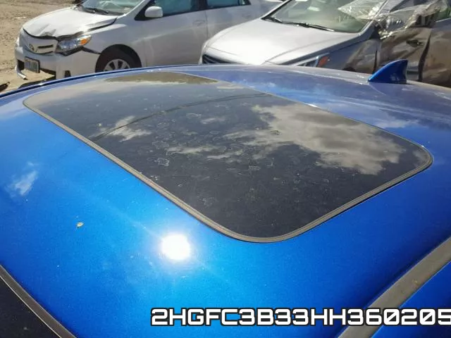 2HGFC3B33HH360205_9.webp