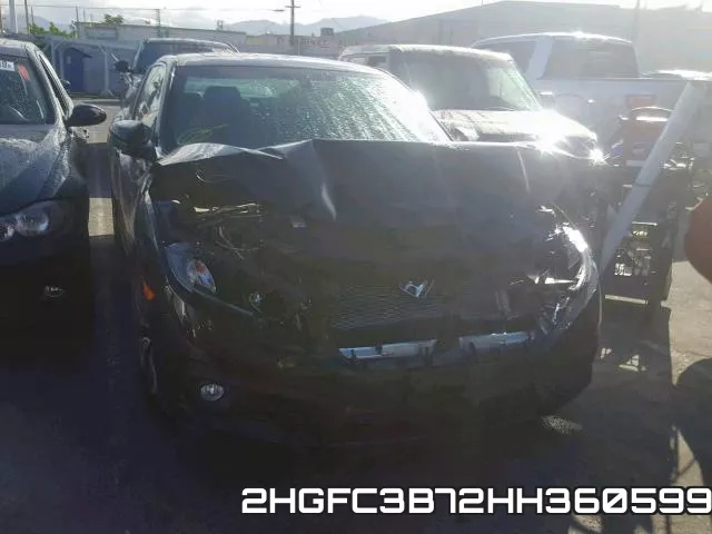2HGFC3B72HH360599_1.webp