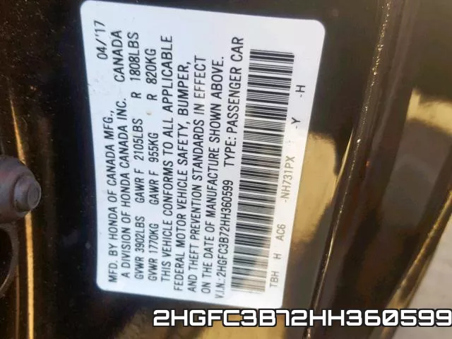 2HGFC3B72HH360599_10.webp