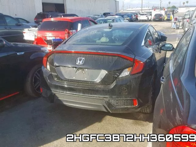 2HGFC3B72HH360599_4.webp