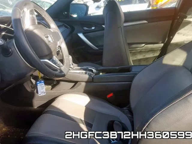2HGFC3B72HH360599_5.webp