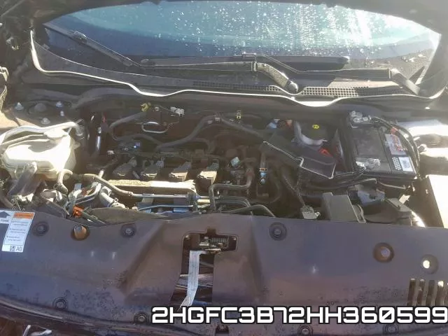 2HGFC3B72HH360599_7.webp