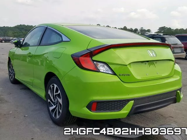 2HGFC4B02HH303697